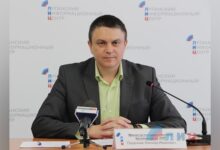 Photo of — Пасечник и природа: сплочение сил